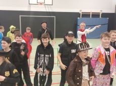 2024_Karneval_45.jpg