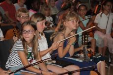 2019_Jekikonzert_Euregio_47.jpg
