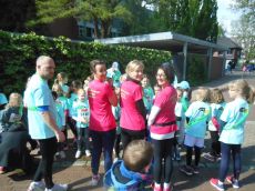 2019_citylauf47.jpg
