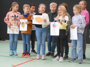 Herbstsingen 2022