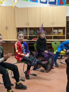 2024_Karneval_17.jpg