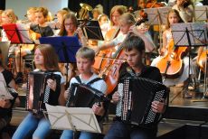 2019_Jekikonzert_Euregio_27.jpg