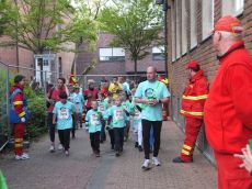2019_citylauf19.jpg