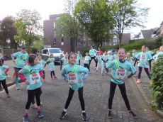 2019_citylauf7.jpg