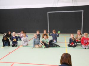 Herbstsingen 2022