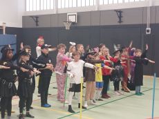 2024_Karneval_36.jpg
