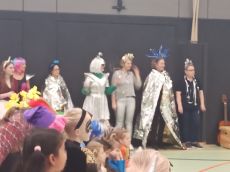 2024_Karneval_41.jpg